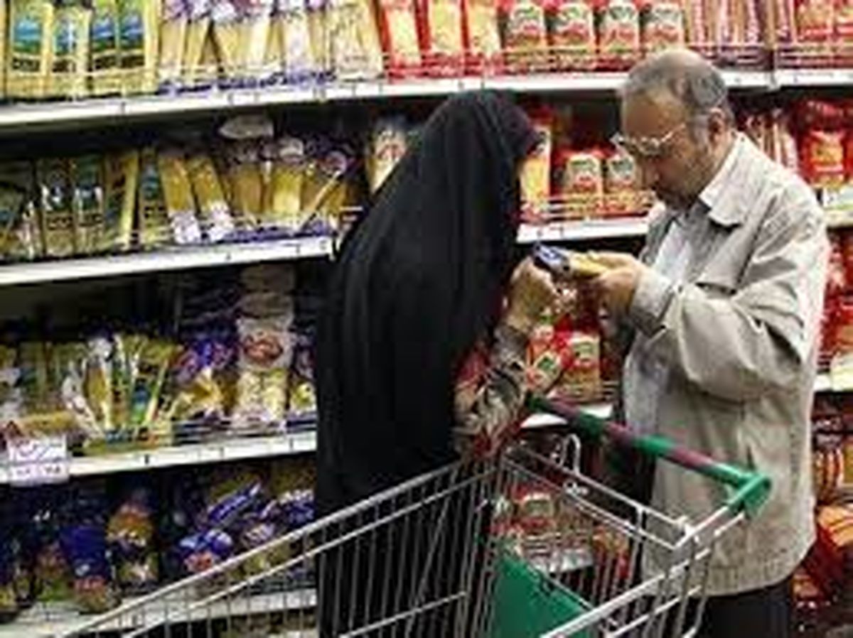 گلایه مردم از افزایش قیمتها در خراسان شمالی/لزوم نظارت بر بازار