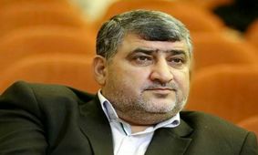 دلخوش در گفت وگو با خبرفوری: امکان پرداخت یارانه 250 هزارتومانی وجود ندارد/نامزدها بلوف نزنند