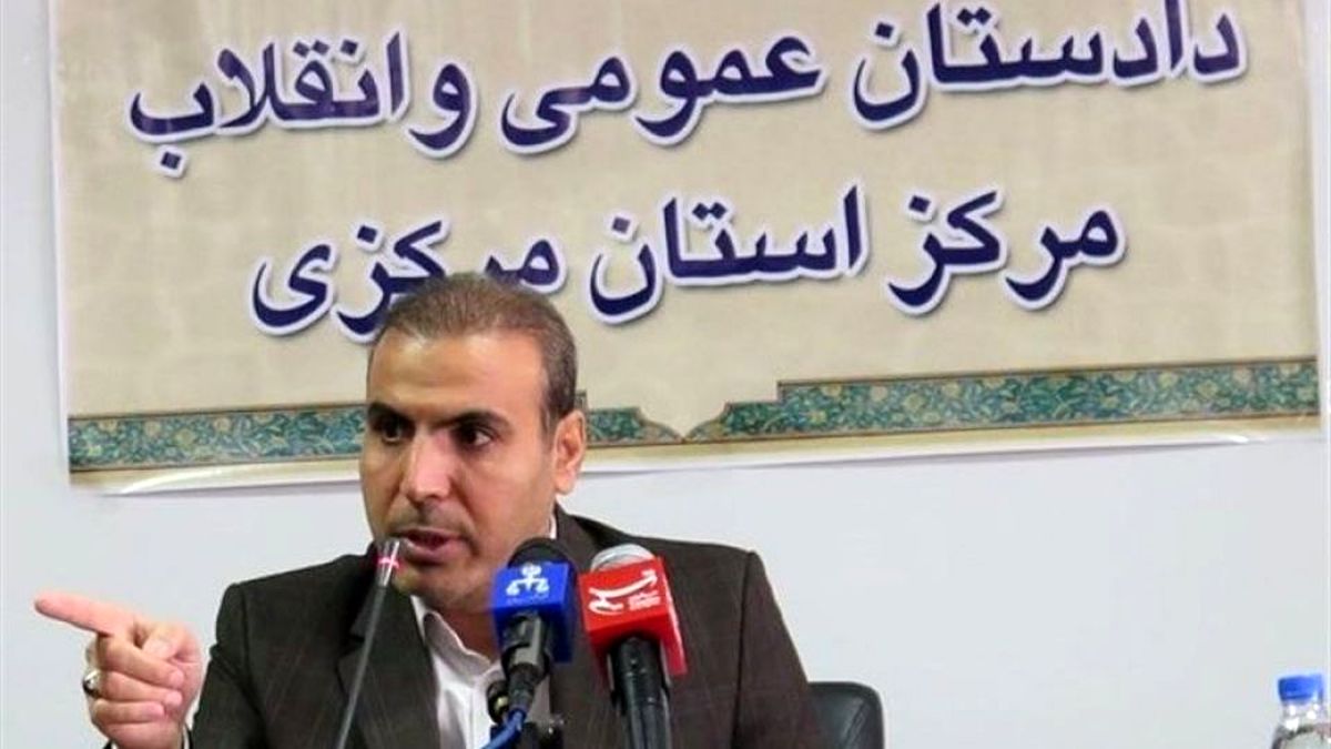 جزئیات جدید از رای دادگاه ‌کارگران شرکت هپکو