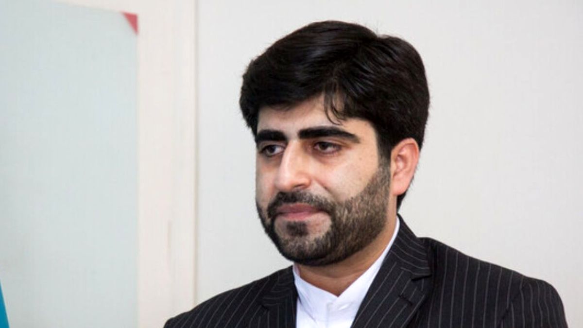 مهلت زمانی ارسال پیامک ثبت‌نام «وام یک میلیونی» برداشته شد