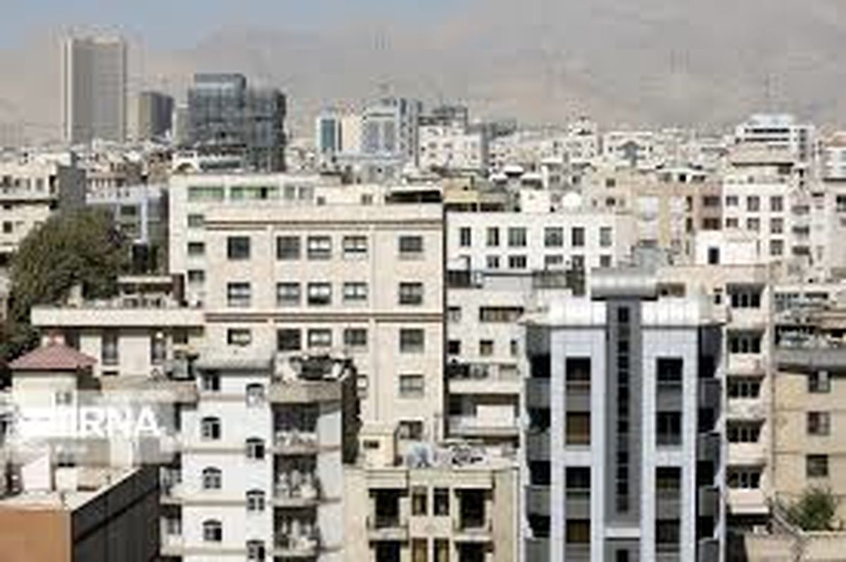 اثر کرونا بر بازار مسکن چه زمانی مشخص می‌شود؟
