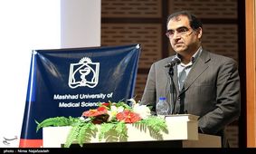 ایران به ۳۰ هزار تخت بیمارستانی خصوصی برای ۱۰ سال آینده نیاز دارد‌
