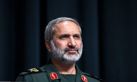 توزیع سومین بسته کمک معیشتی میان نیازمندان در عید فطر