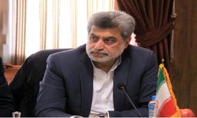 هفته آینده برخی مشاغل پر خطر بازگشایی خواهند شد