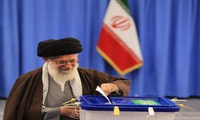 مهمترین توصیه های انتخاباتی رهبر انقلاب / قول هایی که نامزدها باید به مردم بدهند