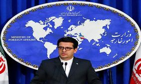 تکذیب ادعای رسانه‌ها مبنی بر تصمیم‌گیری کشورهای ضامن روند آستانه در مورد آینده حکومت سوریه