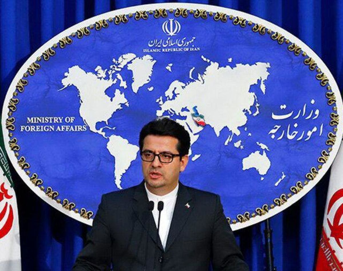 تکذیب ادعای رسانه‌ها مبنی بر تصمیم‌گیری کشورهای ضامن روند آستانه در مورد آینده حکومت سوریه