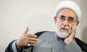 مجلس دهم نمره بالایی نمی‌گیرد
