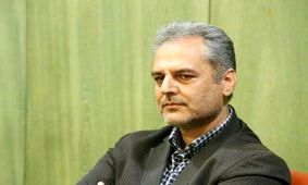 سفر وزیر جهاد کشاورزی به سیستان وبلوچستان