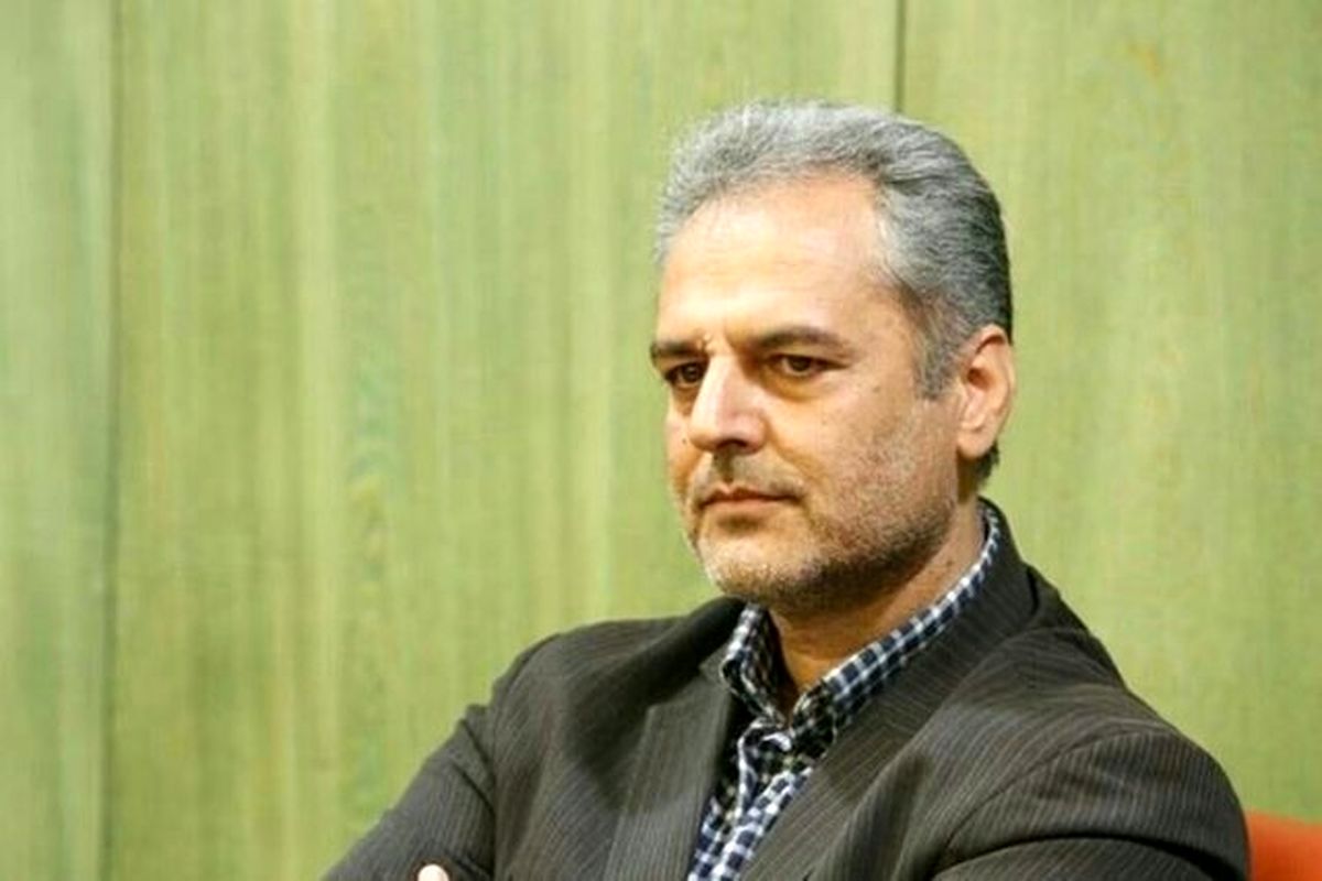 سفر وزیر جهاد کشاورزی به سیستان وبلوچستان