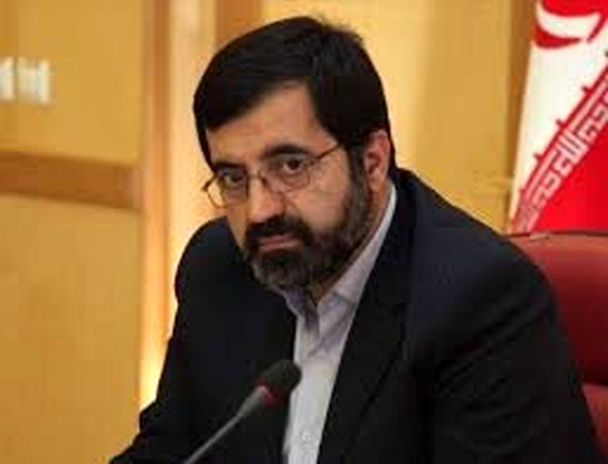 بخش اعظم زمین پادگان اردبیل فضای سبز و بنای گردشگری می‌شود
