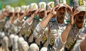 جریمه مشمولان غایب قسطی شد