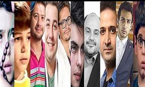 عاقبت کودکان سریالهای دهه شصت چه شد؟