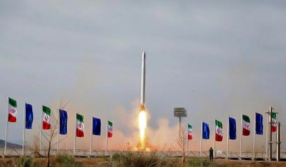 در حالیکه مردم از کرونا در رنج هستند، حکومت از هدر دادن پول احساس سربلندی می‌کند