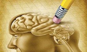 5 نشانه هشدار دهنده زوال عقل