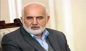 پشت پرده اصرار مجدد برای ایجاد مناطق آزاد/ لاریجانی در پاسخ به توکلی: نزدیک انتخابات است؛ می‌خواهند کاری کنند