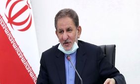 امتیازات مالیاتی برای کسانی که در کمک به آسیب‌دیدگان کرونا مشارکت داشته باشند