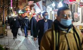 جزئیات نحوه فعالیت و ساعت کار صنوف در ماه رمضان