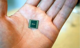 رونمایی هوآوی از عضو جدید چیپ‌ست‌های 5G؛ تراشه پرچمدار و مدرن Hisilicon Kirin 985