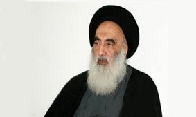 حکم روزه در شرایط سخت کاری: پاسخ حضرت آیت‌الله سیستانی