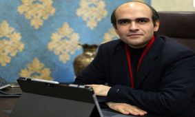 ۱۴ توصیه برای تبدیل شدن به یک سلبریتی فضای مجازی / برای زندگی در عصر میکرومدیا این توصیه یادتان نرود: اول اینستا، بعد کتاب!