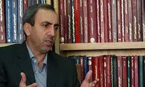 مخالفان تلاش کردند ویروس کرونا را نشانه عدم‌ کارایی دولت معرفی کنند