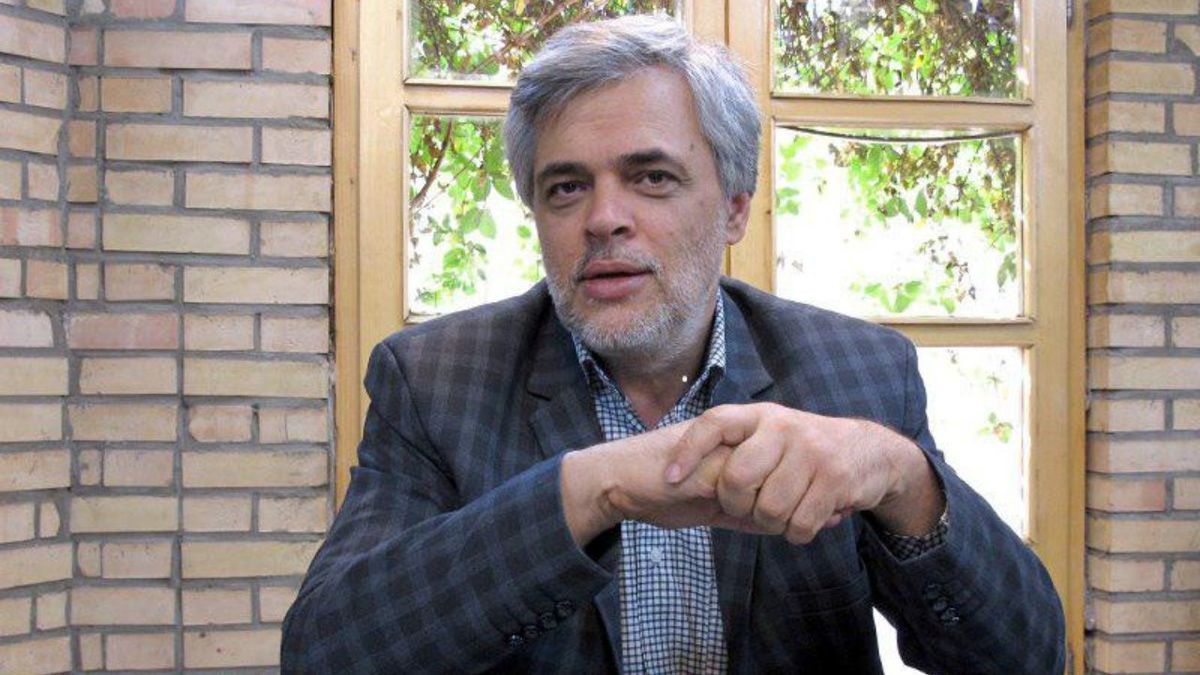 برخی ما اصولگراها چنان قمپز در می‌کنیم انگار ۲۰ برنده نوبل اقتصاد در مجلس داریم