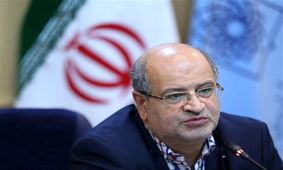 گروه‌های پرخطر در تجمعات و مراسم شب‌های قدر شرکت نکنند