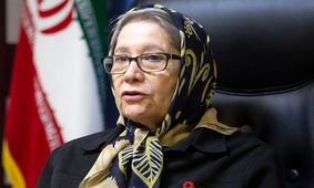 پیک دوم کرونا شدیدتر از پیک اول نخواهد بود