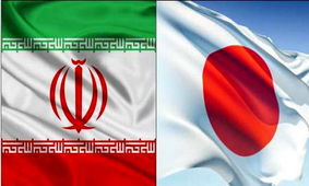 توکیو از قطعنامه 2231 حمایت کند
