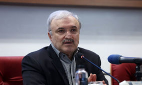 بازگشایی تدریجی مشاغل و رستوران‌ها از خرداد