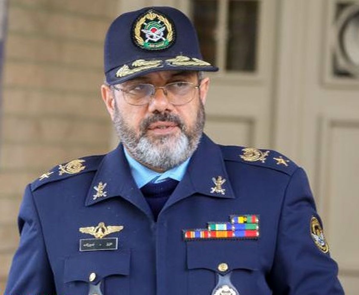«سامانه تکن بومی فانوس» مورد بهره‌برداری قرار گرفت
