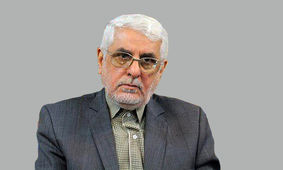 الکاظمی هم استعفا می‌دهد؟