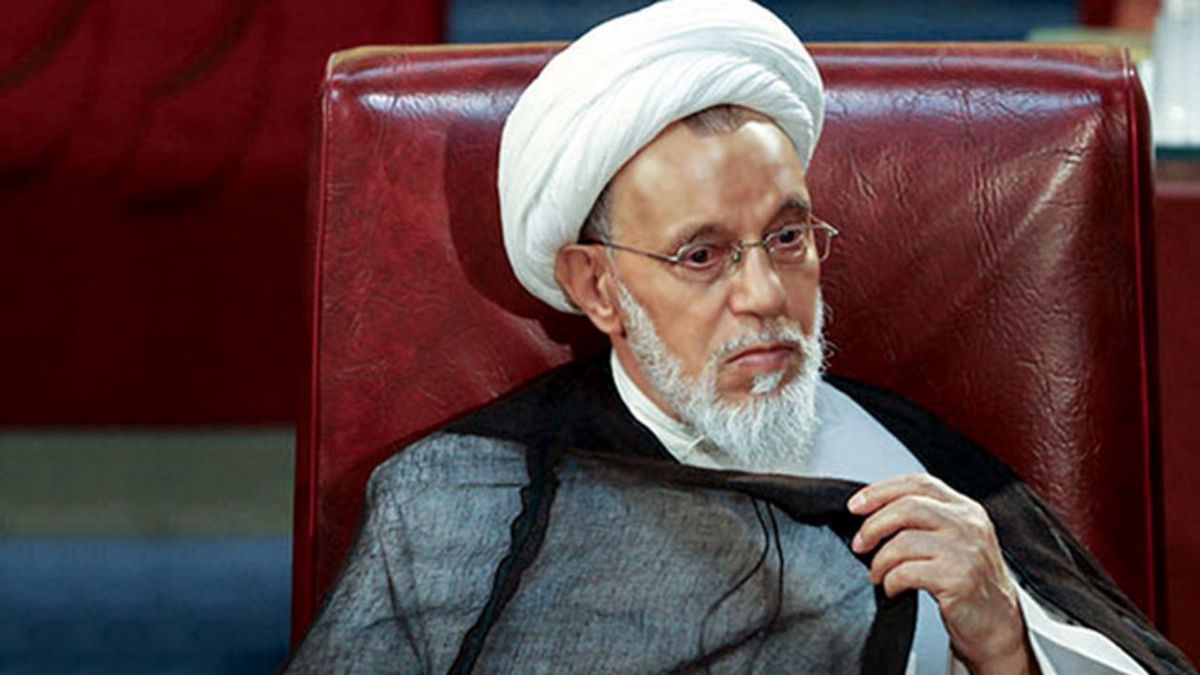 حاکمان نمی‌توانند به جای مردم فکر کنند/مشارکت‌ بالا ربطی به رضایت عمومی از عملکرد حاکمان ندارد
