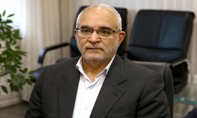 طرح بیش از ۳ هزار سوال از دولت در مجلس دهم
