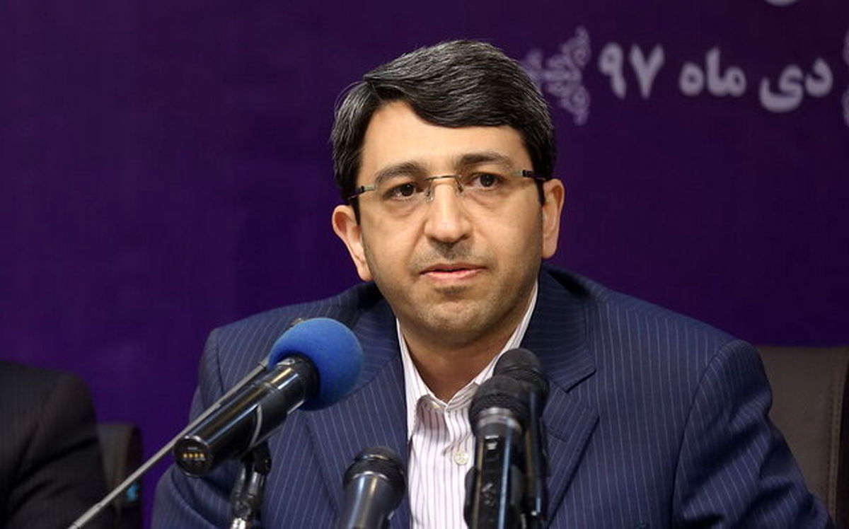 تسهیلات ۱۲ تا ۱۶ میلیونی برای پرسنل مهدهای کودک/تنفس ۳ماهه اقساط بانکی مهدها
