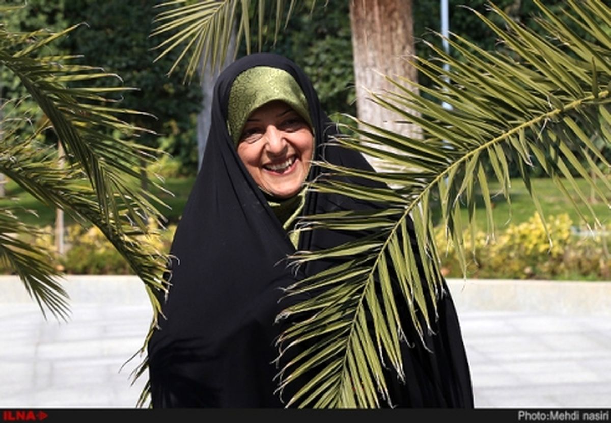 اولین اجلاس بین‌المللی گرد و غبار تیر در تهران برگزار می شود