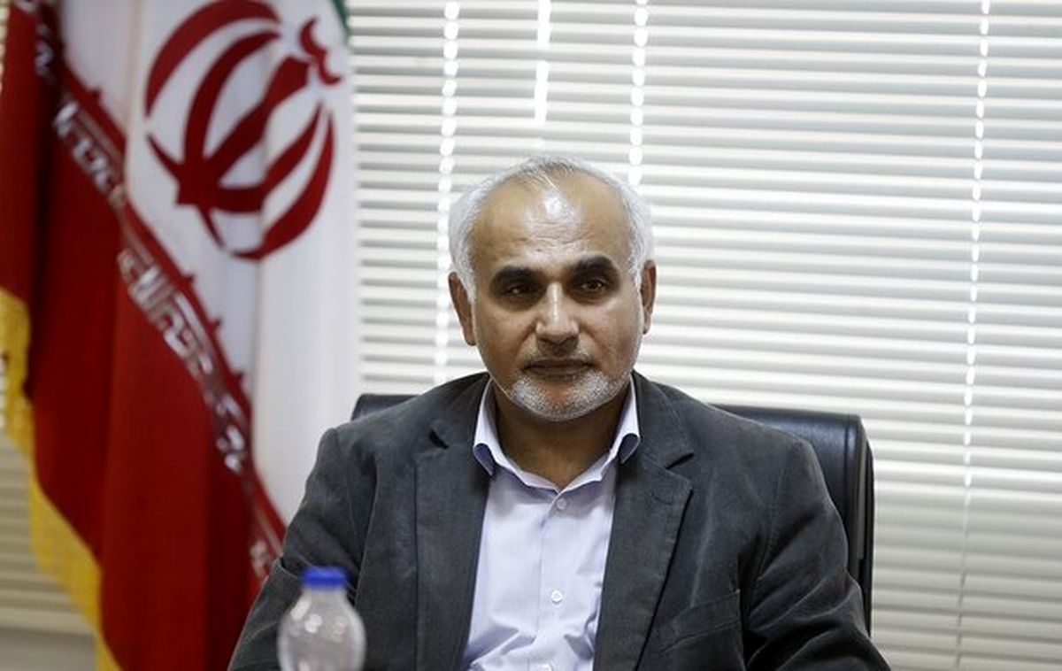 افزایش ۲۴ درصدی ابتلا به کرونا درهرمزگان/آمارها نگران کننده است