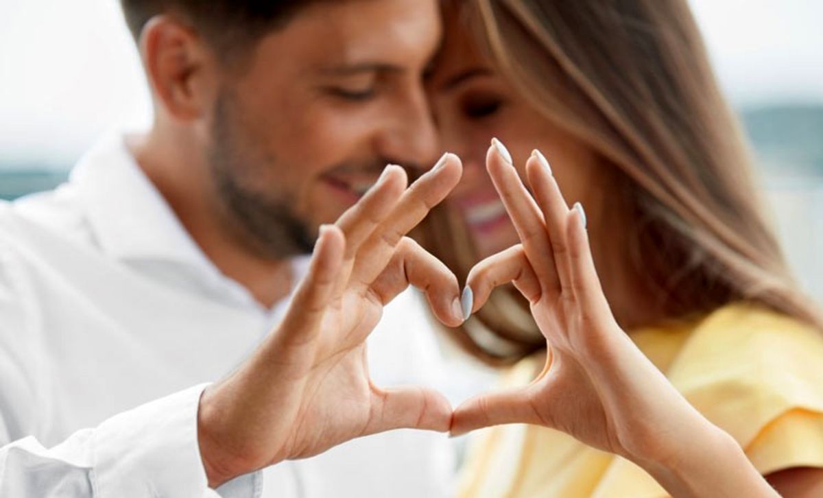 نیاز جنسی خود را چگونه در بحران کرونا برطرف کنیم؟