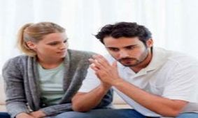 تا چه حد نیاز است که از گذشته همسرمان باخبر باشیم؟