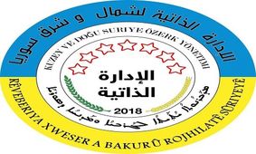 کردهای سوریه درباره یک چشم‌انداز سیاسی توافق کردند