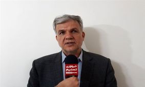 روشناوند در استان خراسان رضوی شهر شد