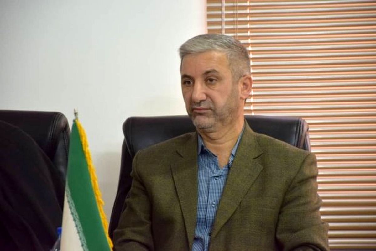 ۳۰ هزار کارگر مازندرانی مشمول دریافت بیمه بیکاری کرونا شدند