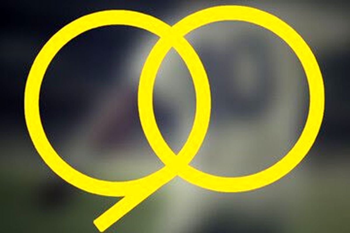 خداحافظی همیشگی با برنامه «90»