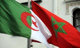 پخش اعترافات جدیدی از دو آمریکایی دستگیر شده در تلویزیون ونزوئلا