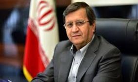 صادرات غیرنفتی با فروکش کردن کرونا در حال رونق گرفتن است