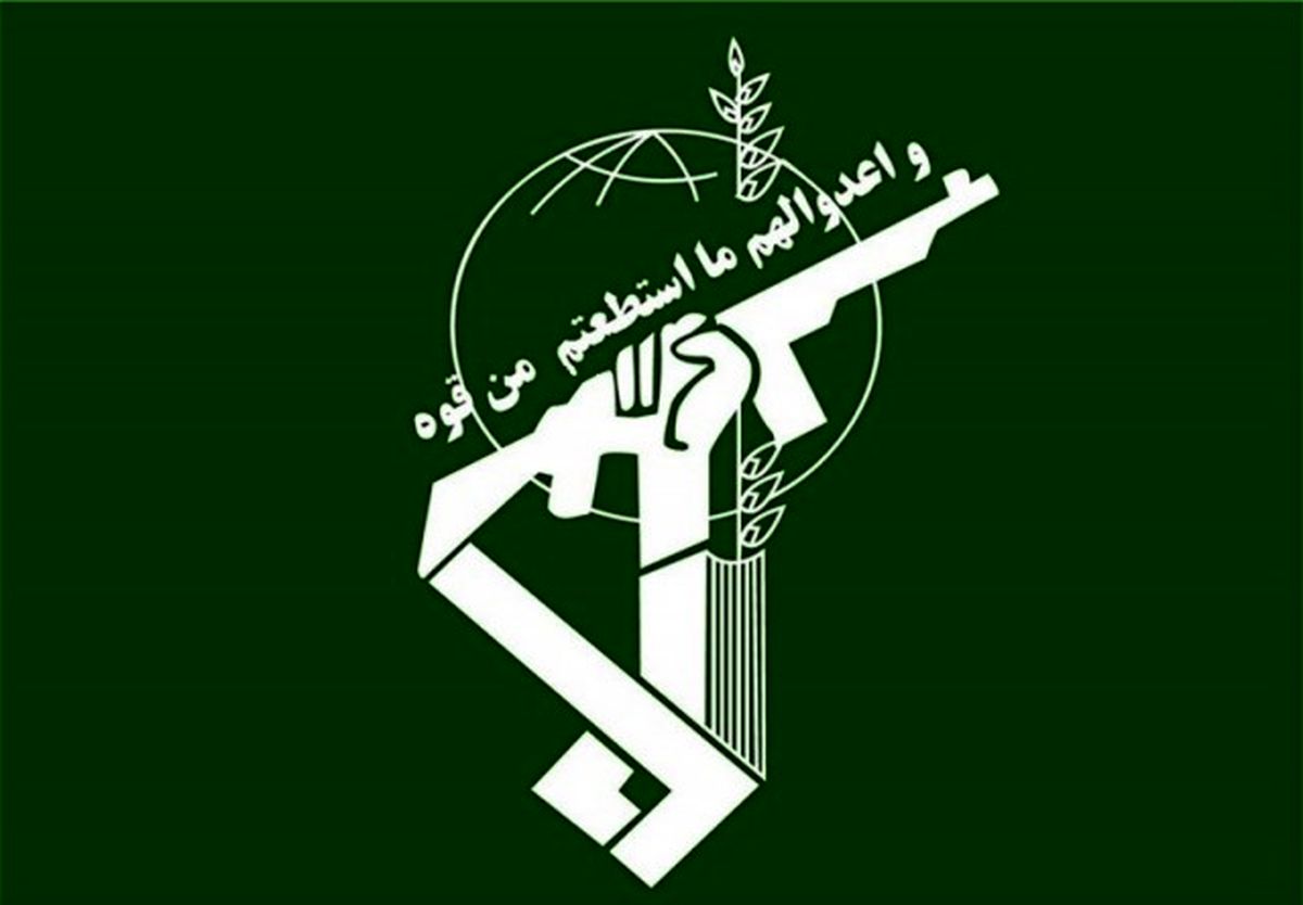 درگیری با یک تیم تروریستی ۸ نفره در کردستان/ کشته شدن 2 تروریست