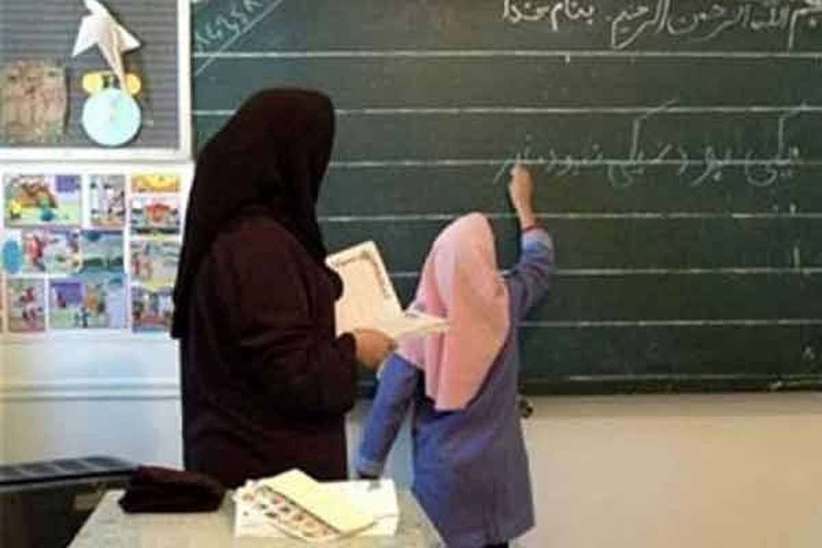 سرنوشت رتبه‌بندی معلمان ؛ مطالبات معلمان چیست؟