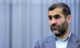  اگر رئیس مجلس شوم با دولت جنگ و جدل نمی‌کنیم /باید تعامل سازنده با سایر قوا داشت