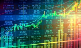 مهلت پذیره‌نویسی صندوق‌های ETF دیگر تمدید نمی شود/ ثبت‌نام بیش از ۳میلیون نفر در پذیره‌نویسی